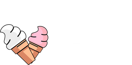 Streit's Gelato